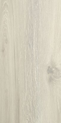 Profilé Jonction pour stratifié CLIP400 - L.900mm ép.8mm - 701 Platon