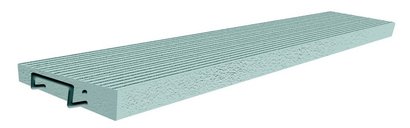 Prelinteau SR5 15x280