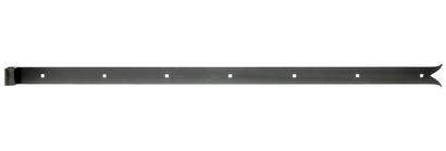 PENTURE DROITE 1000 EP 5 D16 QUEUE CARPE NOIRE