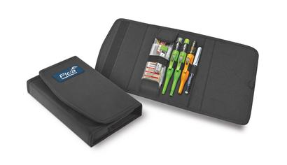 Set menuisier master - Pica