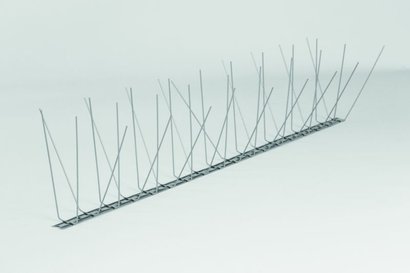 Anti-volatiles OISICLIP PREMIUM 120