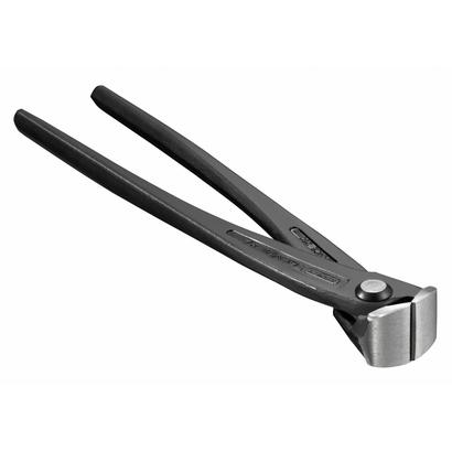 Tenaille russe FATMAX Pro - 250MM