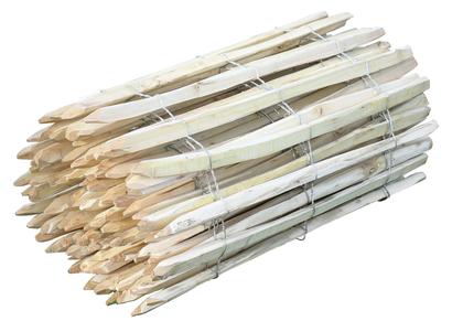Ganivelle châtaignier Debarge H100 cm x 5 m