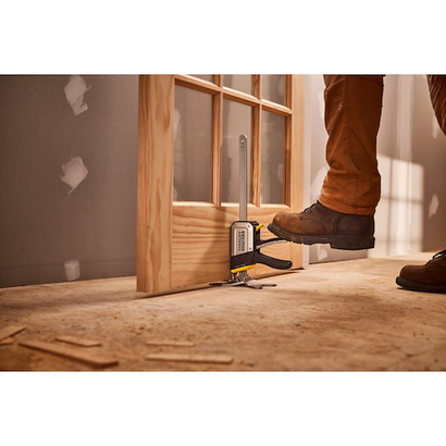 Lève Express TradeLift™ FATMAX® + Niveau Torpedo offert