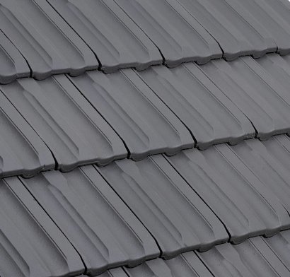 TUILE STANDARD 9 ARDOISE