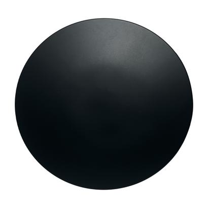 Bonde black vis centrale et cdb - Wirquin