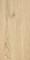 Sol stratifié ALLURE - 904 Chêne Doha - Ep 10mm, 1286x214, Water resist 100h CLIP 5G 4V