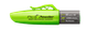 Marqueur spray poudre pica powdergris fluo - Pica