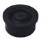 Membrane M29S noire pour robinet flotteur Wirquin F90 New Design