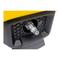 Nettoyeur Haute Pression 2500W 170 BAR 8L/min