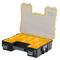 Organiseur Etanche Prof. 106mm 10 Compartiments Amovibles