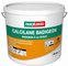 Peintures à la chaux CALCILANE BADIGEON R93 5KG