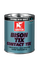 Colle de contact bison TIX 750ML - GRIFFON