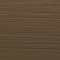 Bardage fibres-ciment CEDAR BOIS -VL plank 3600 x 214 x 11MM - Marron noisette