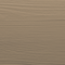 Bardage fibres-ciment CEDAR BOIS -Hardie plank 3600 x 180 x 8MM - Brun Khaki