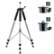 PowerPlane Laser 3G pro Multi + Access