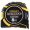 MESURE BLADE ARMOR MAG AUTO 8MX32MM