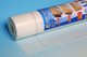PARE VAPEUR DOUBLE ADHESIF 75M²