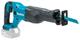 Scie sabre Récipro DJR186Z sans batterie ni chargeur - Makita
