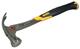 Marteau arrache-clous haute productivité panne droite 397G - Fatmax Pro