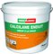 Micro-enduit chaux en pâte CALCILANE ENDUIT G20 25KG blanc casse