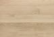 Parquet ELITE CC GO2 - 180x1190mm ép.13mm - P122 Original Chêne Aube