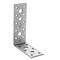 EQUERRE RENFORCEE EB 119-91-40-3