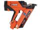 Cloueur SPIT IM90XI + 5 packs de 2500 clous 2,8 x 70 crantés