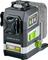PowerPlane Laser 3G pro Multi + Access
