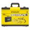 Valise packaging