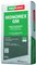Enduit de façade semi-allégés hydraulique monocouche MONOREX GM R50 30kg