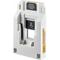 Adaptateur batterie DeWalt Multi-18V Laserliner