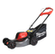 Tondeuse à gazon 46CM 18V / M18 F2LM46-802 Fuel - Milwaukee