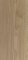 Plinthe pour stratifié VFLOOR - H80x15x2200mm - 572 Indiana 