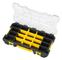 Organiseur FATMAX PRO-STACK 2/3 à 20 compartiments