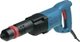 PIQUEUR SDS-PLUS MAKITA 550 W REF HK0500