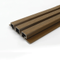 Bardage en composite WEO 35 - 33x170mm L.2,90m - Teak