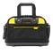Sac à outils FATMAX double face 45 cm résistant à l'eau