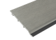 Bardage en composite WEO ESSENTIAL - 15 x 173MM L.3,90M - Light Grey