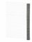 GRILLAGE TTX GALVA AF 25 X 0.8 - ROULEAU DE 1 X 50 M