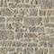 Parement GRANIT Vieilli ton beige - Orsol