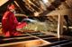 Laine de roche a souffler Jetrock 2 ROCKWOOL 20kg