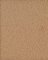 Mortier de jointoiement PARDECO JOINT 25KG T70 terre beige