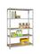  Etagère STRONG 265 176 x 120 x 45 