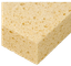 Eponge Cellulose à absorption et résistance très élevée - 12x18x7cm