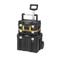 Tour mobile FATMAX PRO-STACK