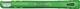 Taille-crayons porte-crayons pocket - Pica