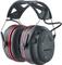 Casque anti-bruit 90545E SNR 30 dB Bluetooth® Pro Tech - 3M™