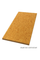  Dalle OSB 3 SMARTPLY MAX – 4 rainures/languettes – 2500x675mm ép.22mm