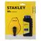 Kit cordeau traceur Stanley bleu packaging